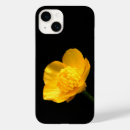 Search for buttercup iphone cases Wildflower