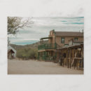 Search for gulch postcards Travel