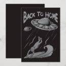 Search for home illustration cards Cat
