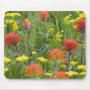 Search for nationality mousepads Green