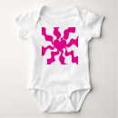 Search for vibrant baby clothes Cute