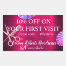 Search for big sale stickers Party