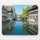 Search for strasbourg electronics Europe