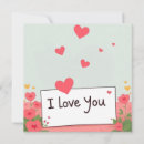Search for valentines day mothers day cards Heart