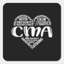 Search for cma stickers Nursing