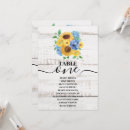 Search for individualism invitations Rustic