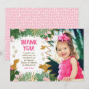 Search for gold dinosaur invitations Dino party