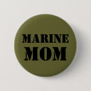 Search for marines badges Military