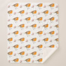 Search for robin bird blankets Cute