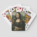 Search for renaissance playing cards Portrait