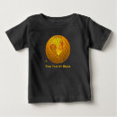 Search for digital baby clothes Ethereum