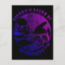 Search for alchemist postcards Chemistry
