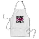 Search for fun chef aprons Bbq