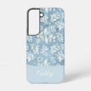 Search for leaf note electronics Stylish