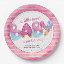 Search for candyland paper plates Candyland baby shower