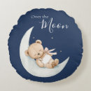 Search for teddy bear nursery decor Gender neutral
