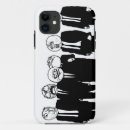 Search for lol iphone cases Meme