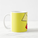 Search for cubism mugs Cubist