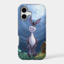 Search for funny donkey iphone cases Burro