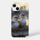 Search for waterfowl iphone cases Nature