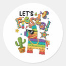 Search for me time stickers Nacho
