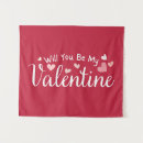 Search for valentines husband posters Keepsake