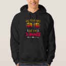 Search for eight hoodies 8th
