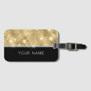 Search for gold diamond accessories Sparkle