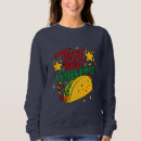 Search for funny taco Merry christmas