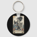 Search for blue heeler key rings Jack o lantern