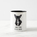 Search for french bulldog lovers mugs Cute