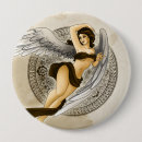Search for guardian angel badges Heavenly