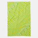 Search for lemon tea towels Abstract