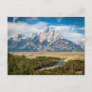 Search for outdoor scenery cards National park