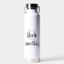 Search for chicken water bottles Modern