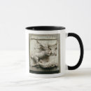 Search for centaure mugs Mythology