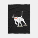 Search for pointer dog blankets Animal