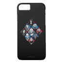 Search for diablo iphone cases Killer croc