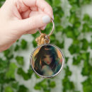 Search for artworks key rings Beautiful