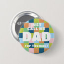 Search for chequerboard badges Fun