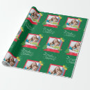 Search for frame wrapping paper Modern
