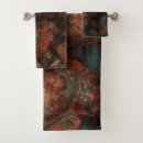 Search for rust bath towels Teal