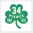 Search for celtics stickers Clover