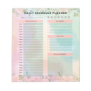 Search for pretty notepads Boho