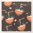 Search for vintage graphics coasters Background
