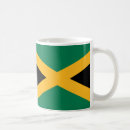 Search for jamaica flag mugs Jamaican pride