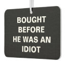 Search for tesla gifts Sorry