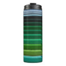 Search for las vegas travel mugs Usa