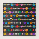 Search for hipster puzzles Modern