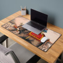 Search for circus act mousepads Entertainment